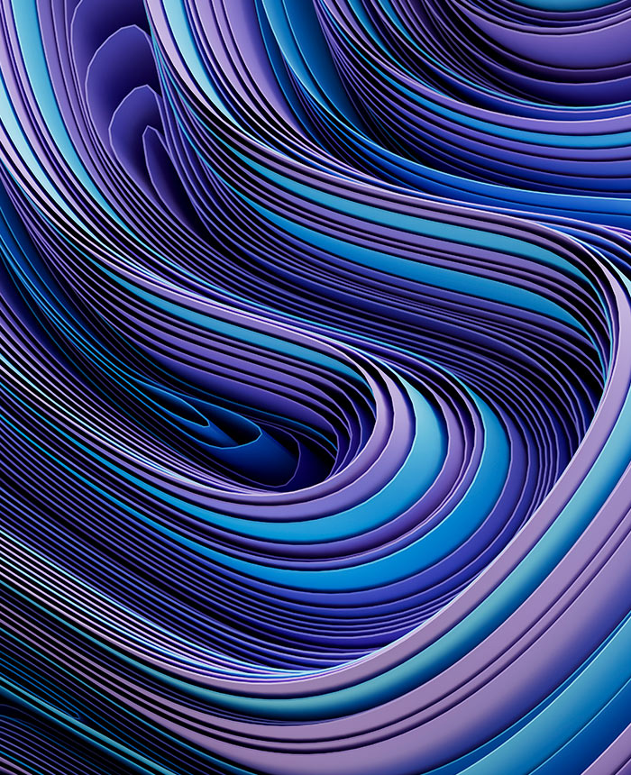 Abstract and Background Photos